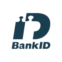 BankID